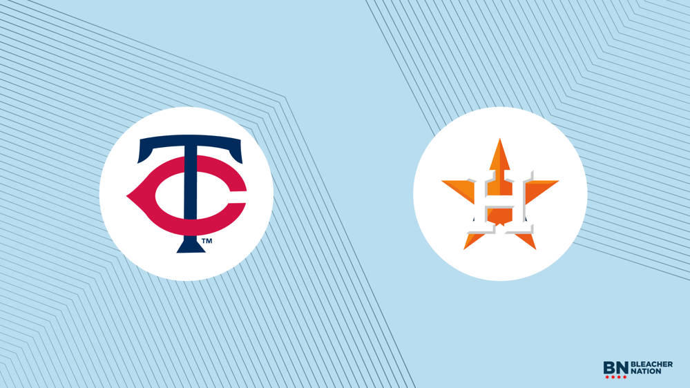 Carlos Correa Preview, Player Props: Twins vs. Astros - ALDS Game 3