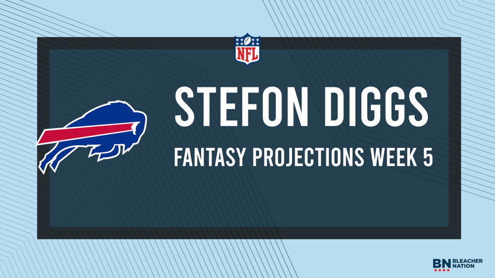 Fantasy Football Bench Tips and Strategies - Bleacher Nation