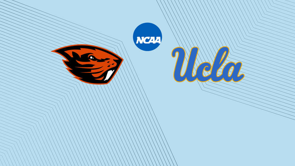 Seven Bruins Named to 2023 MLB Opening Day Rosters - UCLA