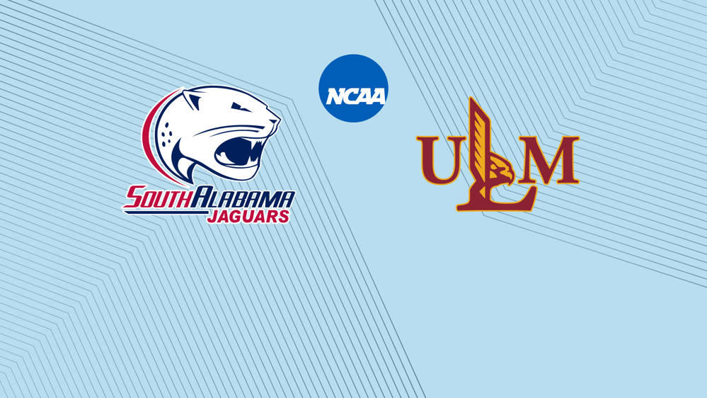 How to Watch the Central Michigan vs. New Hampshire Game: Streaming & TV  Info