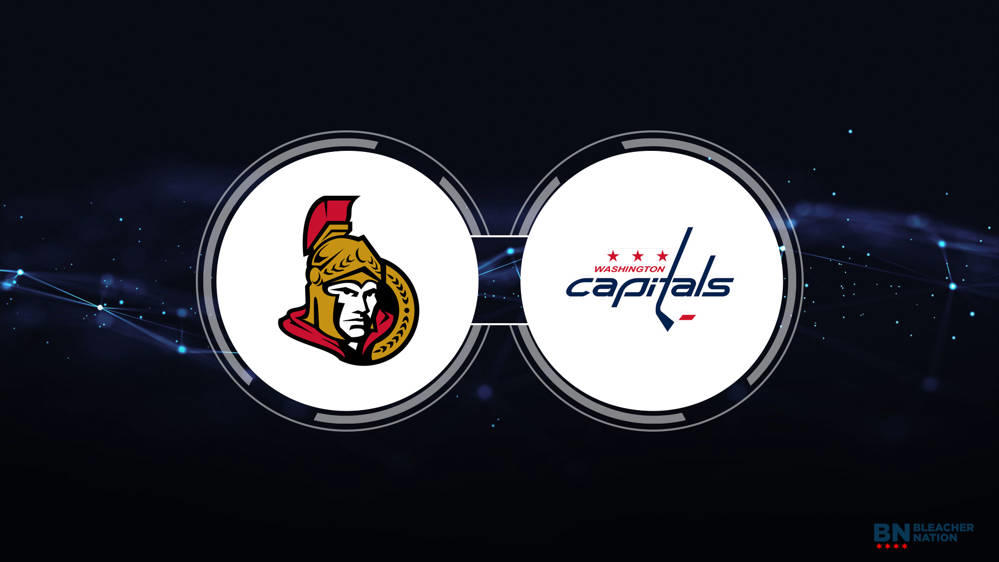 Ottawa Senators vs New Jersey Devils Prediction, 11/10/2022 NHL Picks, Best  Bets & Odds
