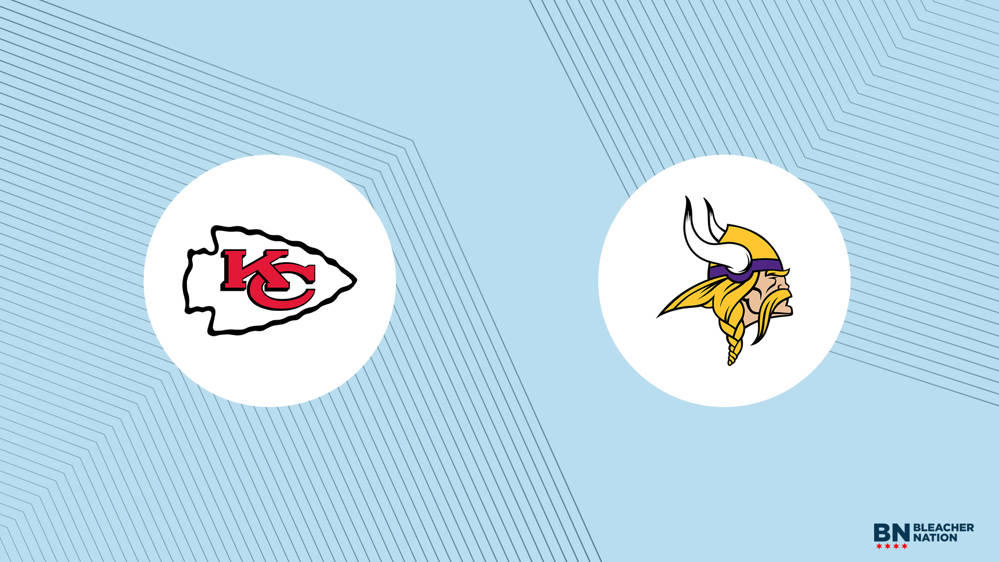Minnesota Vikings v New Orleans Saints Preview & Betting Odds
