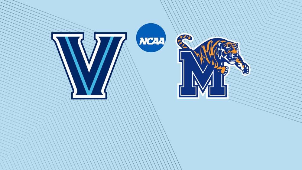 Villanova vs. Memphis Prediction: Can David Jones, Tigers Win the