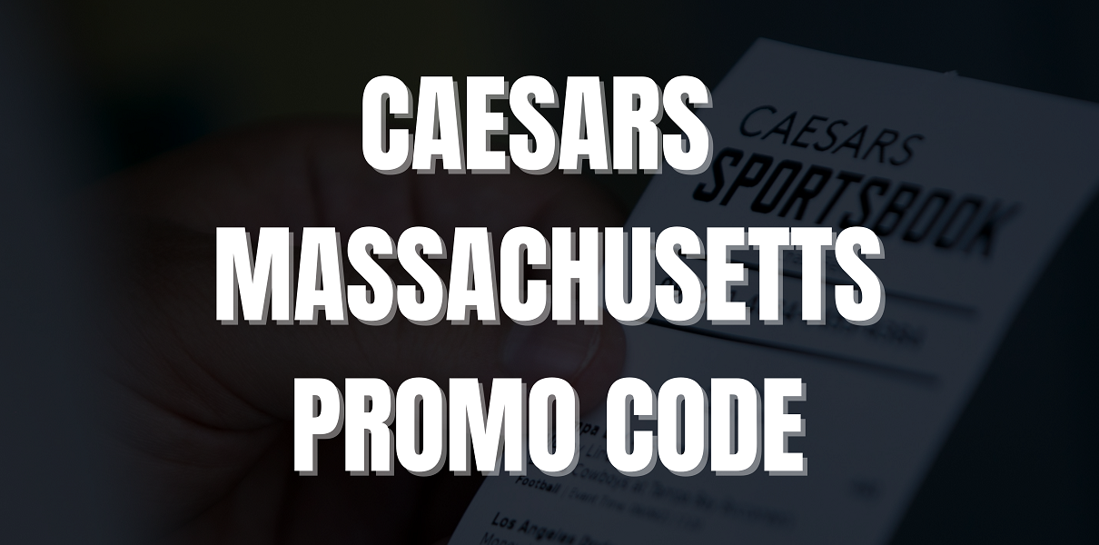 Caesars Sportsbook Maine promo code: Get $100 in ME, or up to $1,000 in  other states Wednesday
