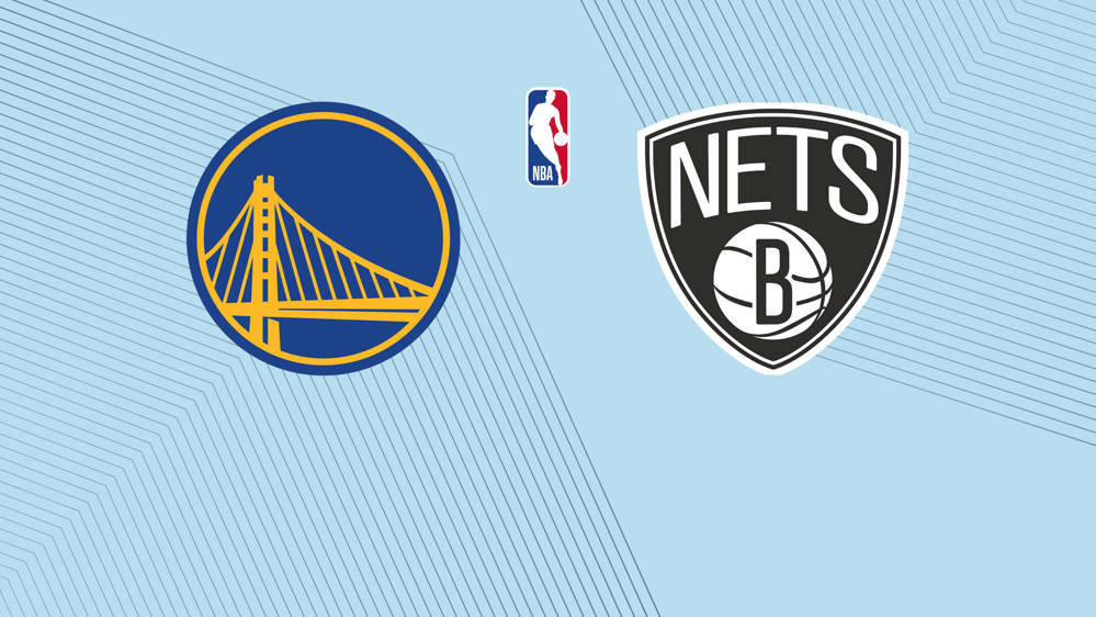 How to watch the Brooklyn Nets in 2023-24: Full season schedule, TV  channels, where to stream 