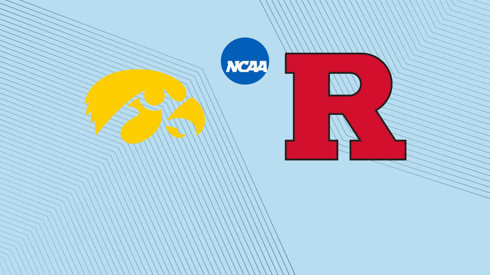 Iowa Football: Hawkeyes Release Depth Chart for Rutgers Matchup