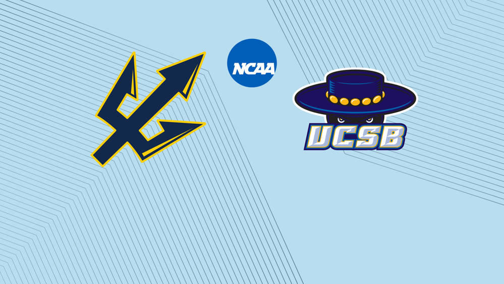 UCSD vs. UCSB Start Time, Streaming Live, TV Channel, How to Watch