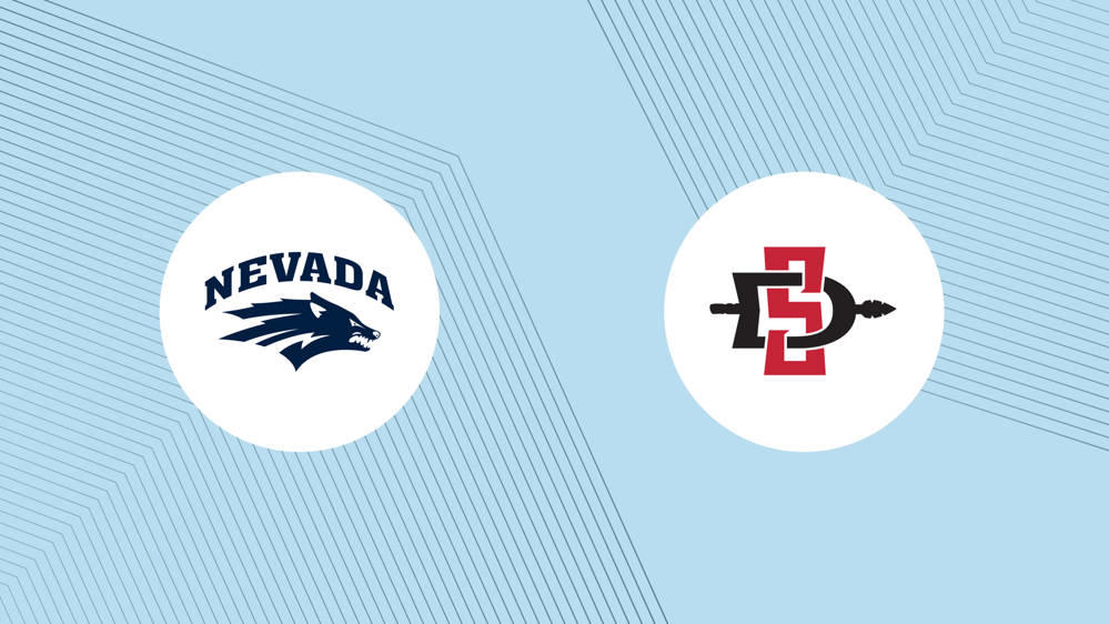 Nevada at San Diego State: Three keys to victory and a prediction