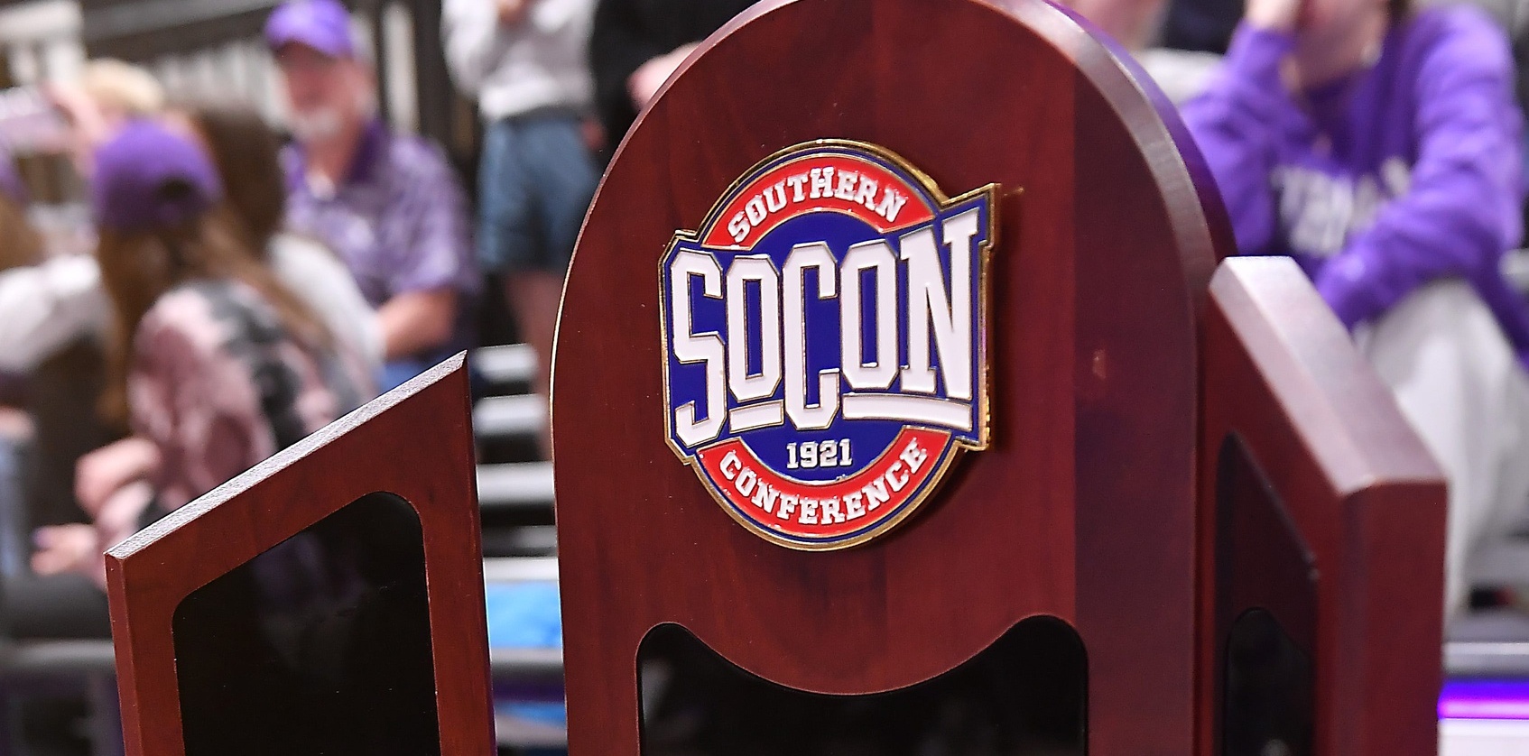 SoCon Tournament Bracket, Odds, Best Bets, and Scores for the 2024